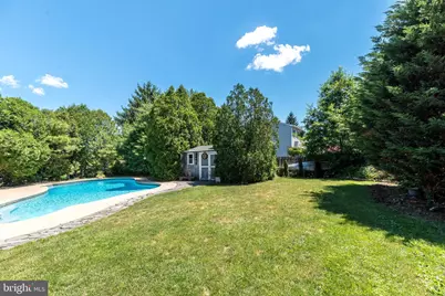 101 Chestnut Drive, Quakertown, PA 18951 - Photo 23
