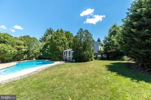 101 Chestnut Dr, Quakertown, PA 18951 - Photo 23