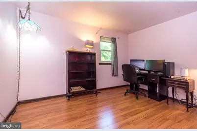 101 Chestnut Drive, Quakertown, PA 18951 - Photo 17