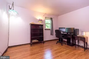 101 Chestnut Dr, Quakertown, PA 18951 - Photo 17