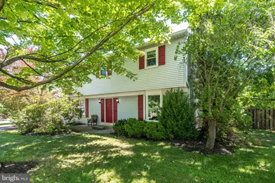 101 Chestnut Drive, Quakertown, PA 18951 - Photo 1