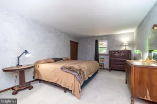 101 Chestnut Dr, Quakertown, PA 18951 - Photo 11