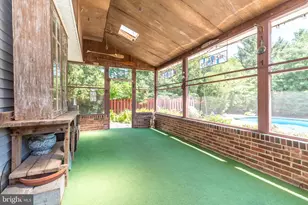 101 Chestnut Dr, Quakertown, PA 18951 - Photo 19
