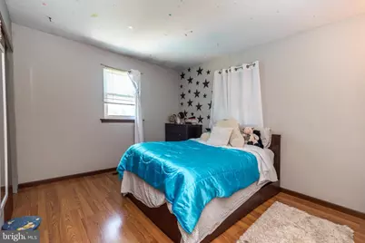 101 Chestnut Drive, Quakertown, PA 18951 - Photo 15