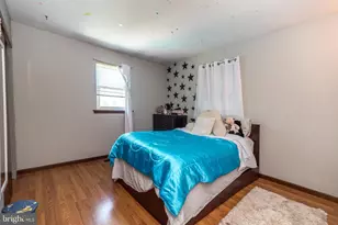 101 Chestnut Dr, Quakertown, PA 18951 - Photo 15