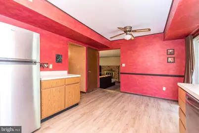 101 Chestnut Drive, Quakertown, PA 18951 - Photo 5