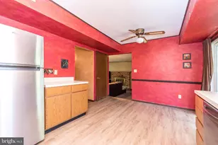 101 Chestnut Dr, Quakertown, PA 18951 - Photo 5