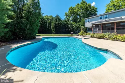 101 Chestnut Drive, Quakertown, PA 18951 - Photo 21