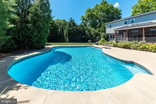 101 Chestnut Dr, Quakertown, PA 18951 - Photo 21