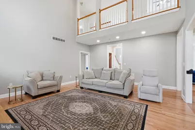 1228 William Penn Drive, Bensalem, PA 19020 - Photo 13