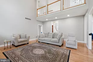 1228 William Penn Dr, Bensalem, PA 19020 - Photo 13