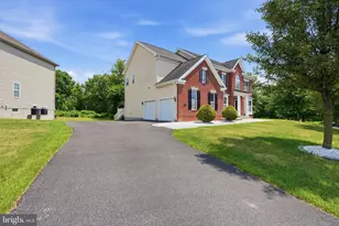 1228 William Penn Dr, Bensalem, PA 19020 - Photo 41