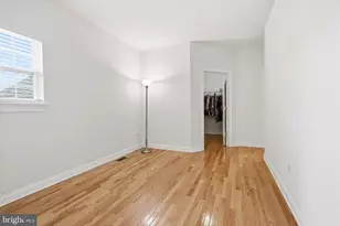 1228 William Penn Dr, Bensalem, PA 19020 - Photo 35