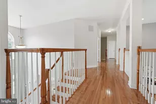 1228 William Penn Dr, Bensalem, PA 19020 - Photo 25