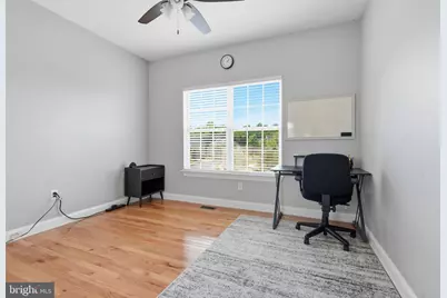1228 William Penn Drive, Bensalem, PA 19020 - Photo 31