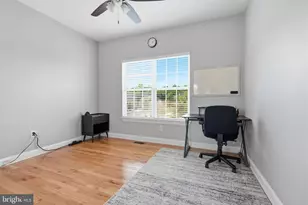 1228 William Penn Dr, Bensalem, PA 19020 - Photo 31