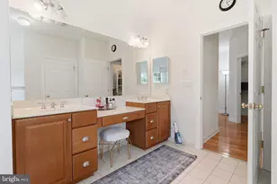 1228 William Penn Dr, Bensalem, PA 19020 - Photo 37