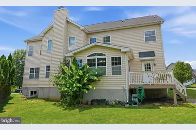 1228 William Penn Drive, Bensalem, PA 19020 - Photo 43