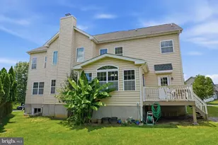 1228 William Penn Dr, Bensalem, PA 19020 - Photo 43