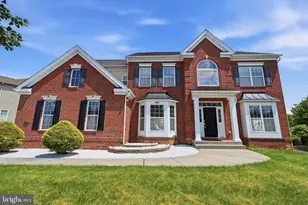 1228 William Penn Dr, Bensalem, PA 19020 - Photo 3