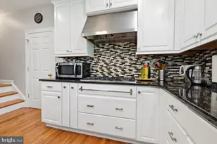 1228 William Penn Dr, Bensalem, PA 19020 - Photo 21