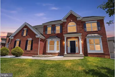 1228 William Penn Drive, Bensalem, PA 19020 - Photo 1