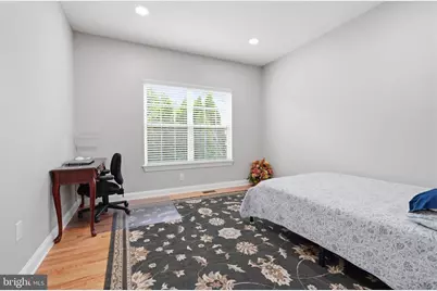 1228 William Penn Drive, Bensalem, PA 19020 - Photo 11
