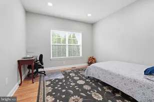 1228 William Penn Dr, Bensalem, PA 19020 - Photo 11