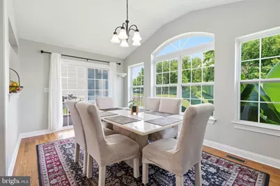 1228 William Penn Drive, Bensalem, PA 19020 - Photo 23