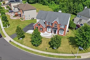 1228 William Penn Dr, Bensalem, PA 19020 - Photo 45