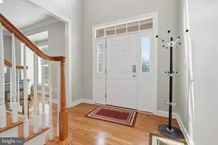 1228 William Penn Dr, Bensalem, PA 19020 - Photo 39