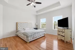 1228 William Penn Dr, Bensalem, PA 19020 - Photo 33