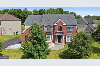 1228 William Penn Drive, Bensalem, PA 19020 - Photo 47