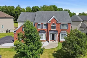 1228 William Penn Dr, Bensalem, PA 19020 - Photo 47