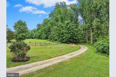 967 State Road, Coopersburg, PA 18036 - Photo 25