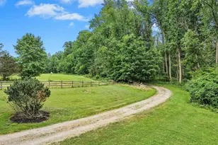 967 State Rd, Coopersburg, PA 18036 - Photo 25