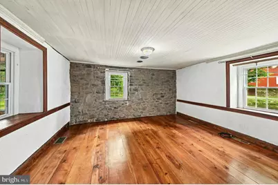 967 State Road, Coopersburg, PA 18036 - Photo 7