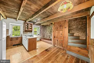 967 State Rd, Coopersburg, PA 18036 - Photo 5