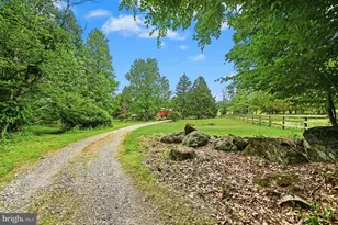 967 State Rd, Coopersburg, PA 18036 - Photo 23