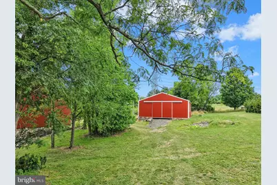 967 State Road, Coopersburg, PA 18036 - Photo 19