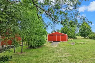 967 State Rd, Coopersburg, PA 18036 - Photo 19