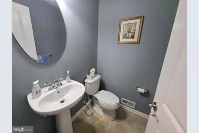 1340 Quakers Way, Quakertown, PA 18951 - Photo 17