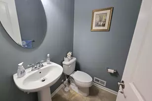 1340 Quakers Way, Quakertown, PA 18951 - Photo 17