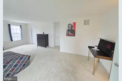 1340 Quakers Way, Quakertown, PA 18951 - Photo 23