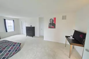 1340 Quakers Way, Quakertown, PA 18951 - Photo 23