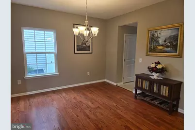 1340 Quakers Way, Quakertown, PA 18951 - Photo 15