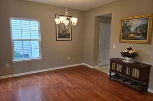1340 Quakers Way, Quakertown, PA 18951 - Photo 15