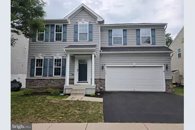 1340 Quakers Way, Quakertown, PA 18951 - Photo 1