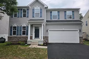 1340 Quakers Way, Quakertown, PA 18951 - Photo 1