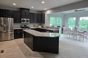 1340 Quakers Way, Quakertown, PA 18951 - Photo 5